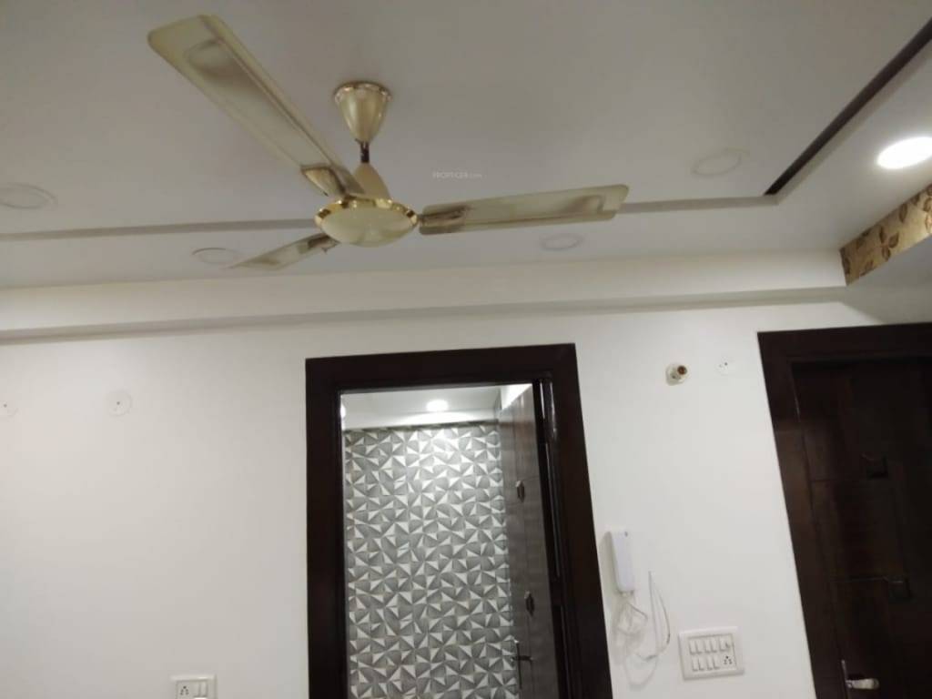 Images for Main Other of R N Homes