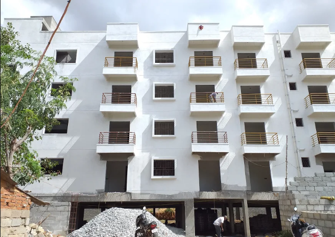 Images for constructionStatus