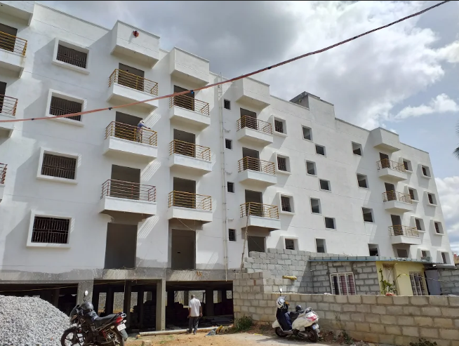 Images for constructionStatus