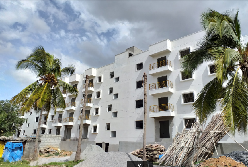 Images for constructionStatus