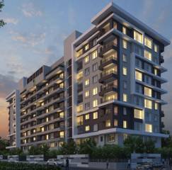 Images for Elevation of DNR Springleaf