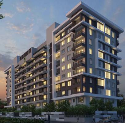 Images for Elevation of DNR Springleaf