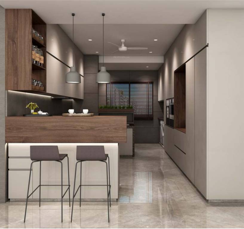 Images for Main Other of DNR Springleaf