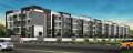 Sri Balaji Builder Monarch