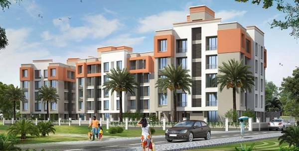  patel-hills Elevation