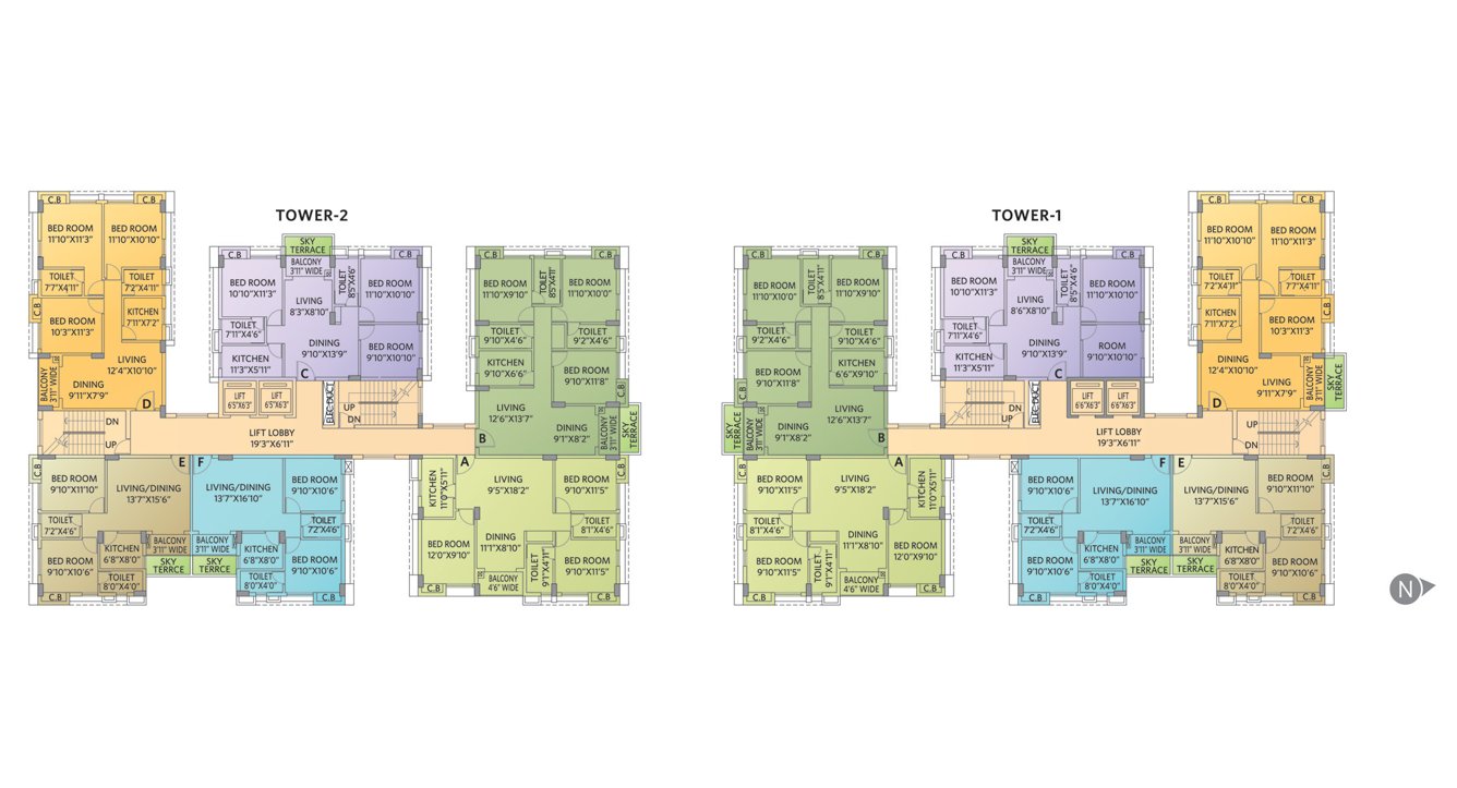 Balasaria Ambika Icon