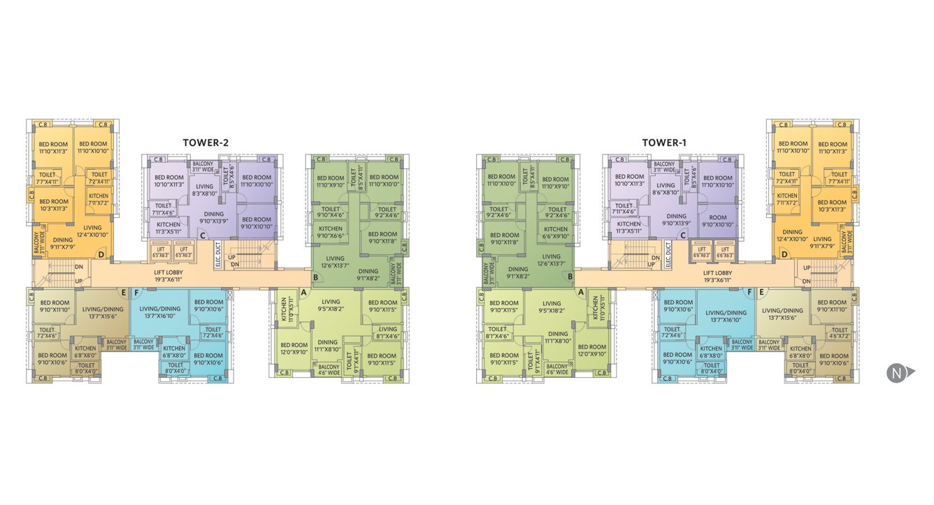 Balasaria Ambika Icon