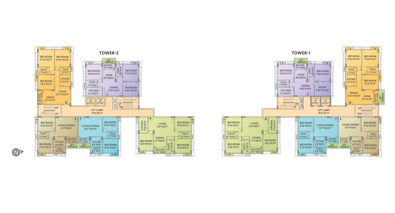 Balasaria Ambika Icon