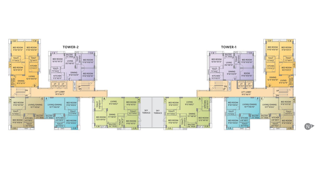 Balasaria Ambika Icon