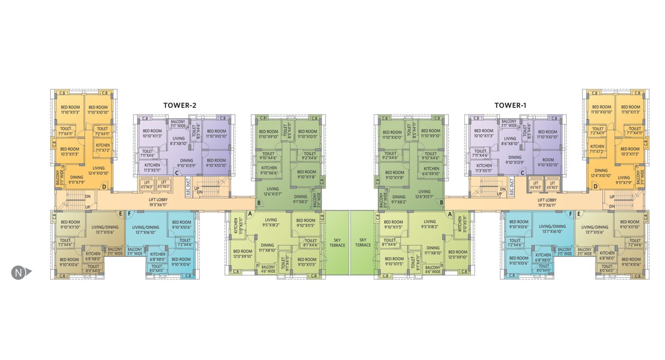 Balasaria Ambika Icon