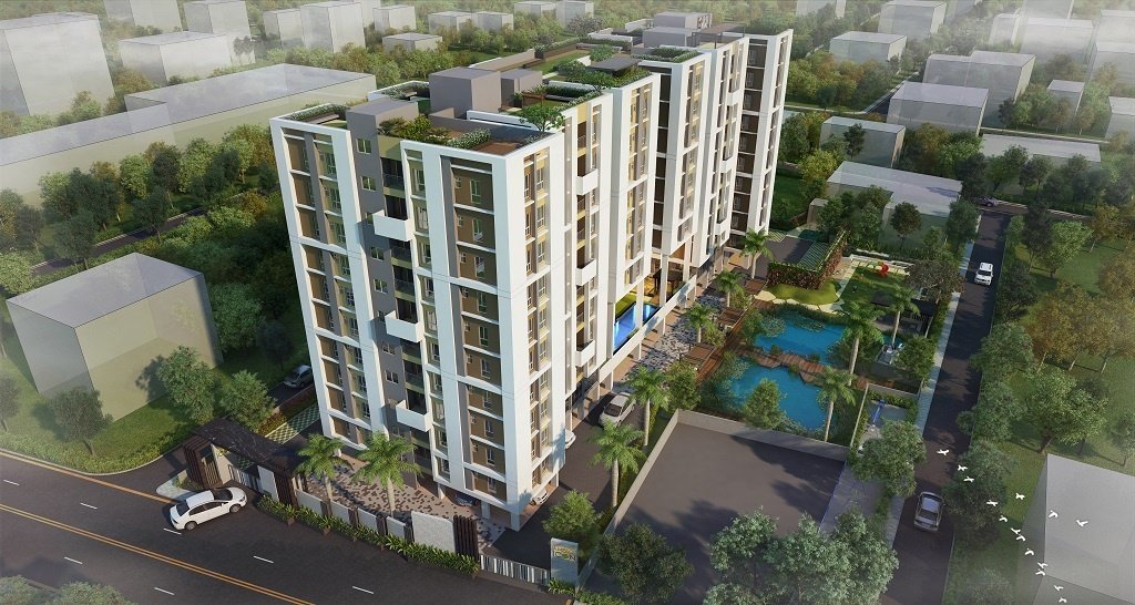 Balasaria Ambika Icon