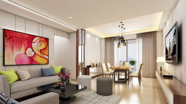 mainOther of Balasaria Ambika Icon