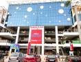Shri Vinayaka Group Beta Plaza