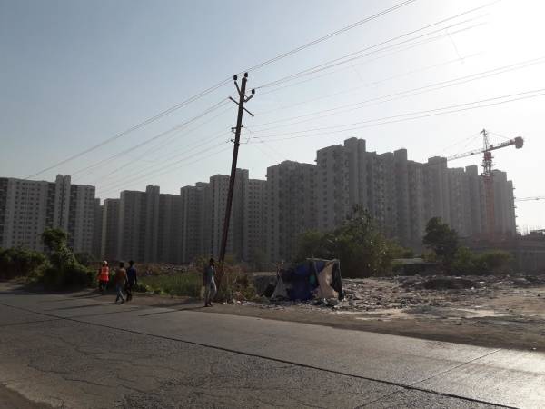 Images for constructionStatus Images for constructionStatus