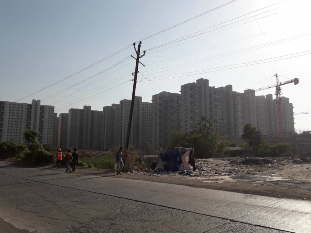 Images for constructionStatus