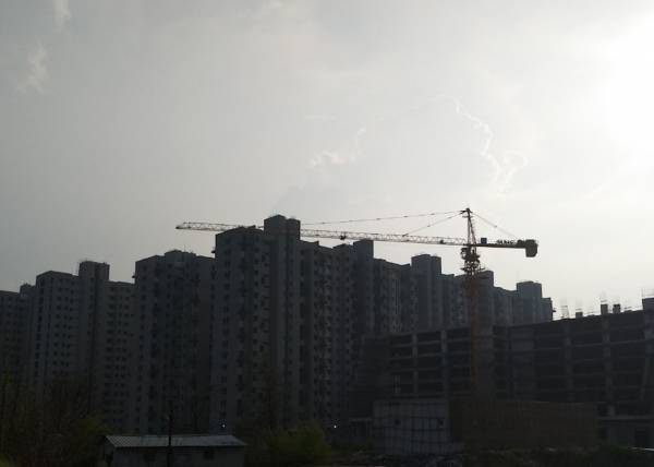 Images for constructionStatus Images for constructionStatus