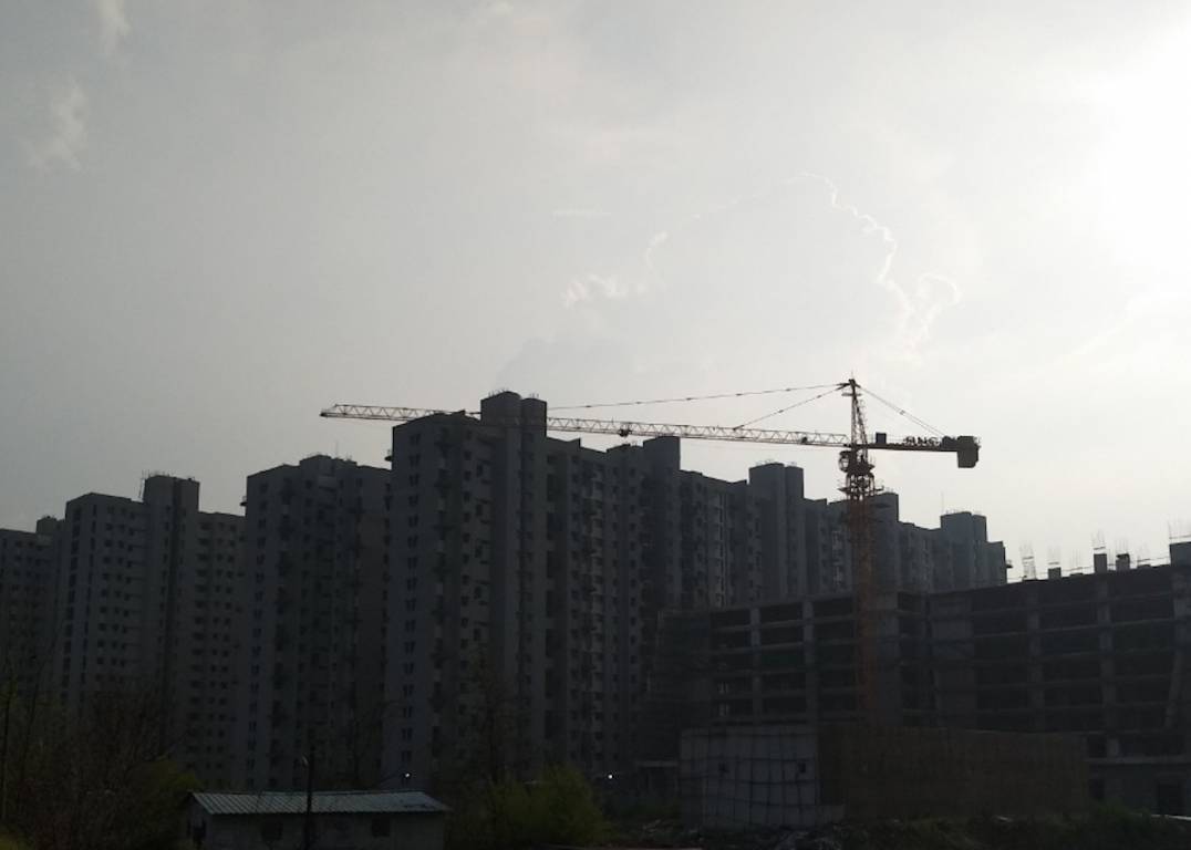 Images for constructionStatus