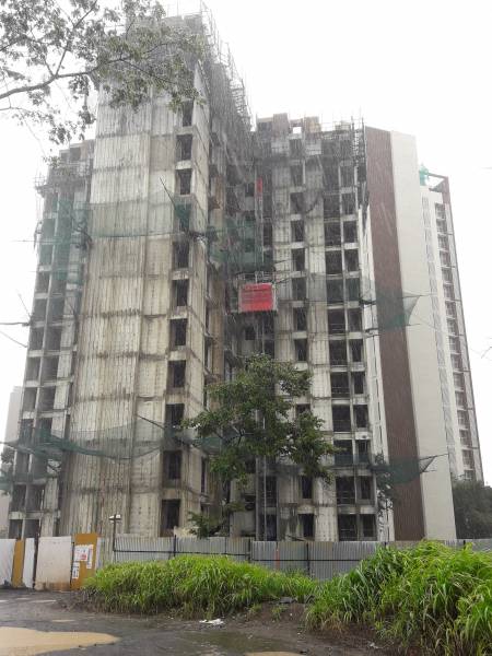 Images for constructionStatus