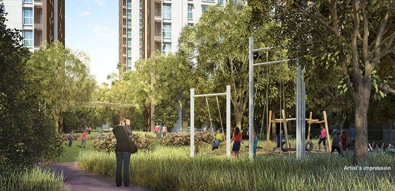 Images for amenities