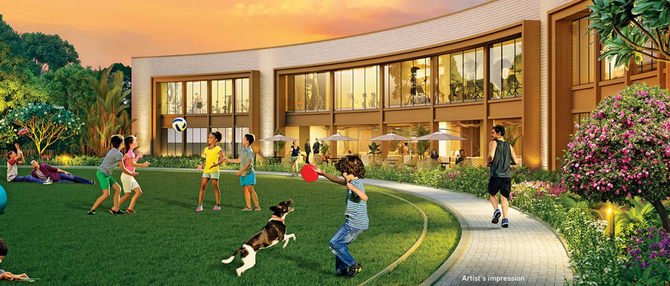 Images for amenities