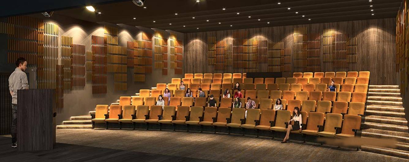 Images for amenities