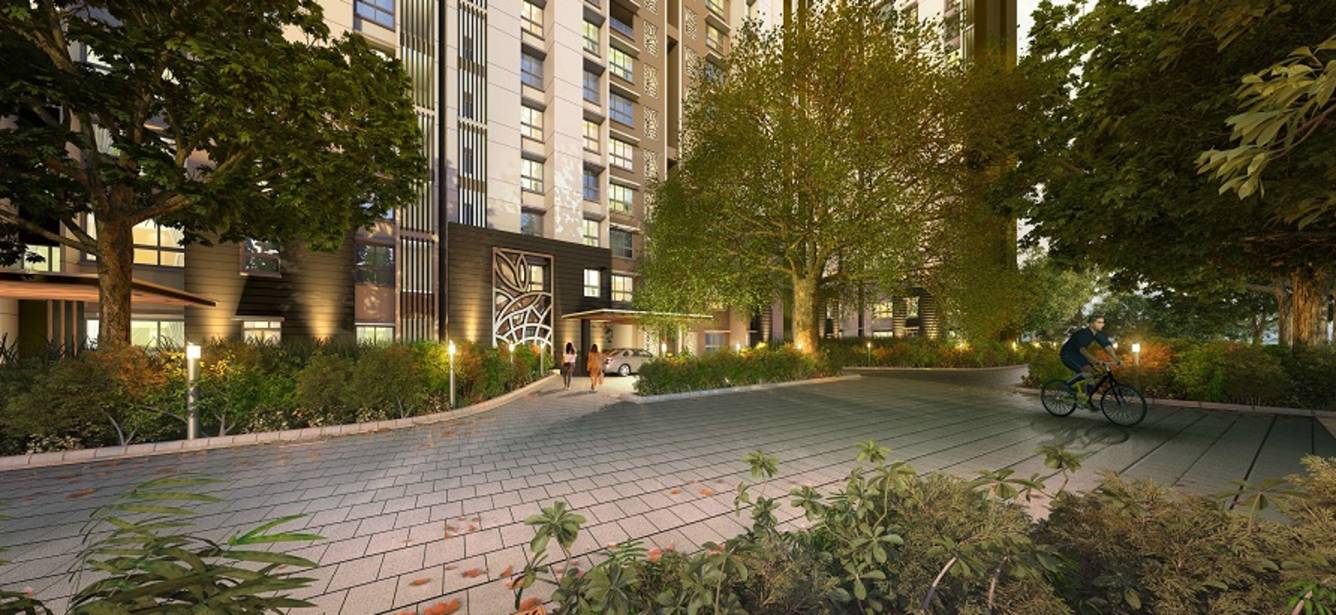 Images for amenities