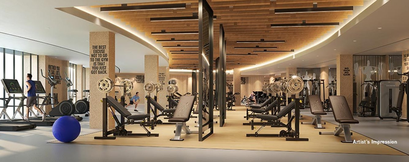 Images for amenities