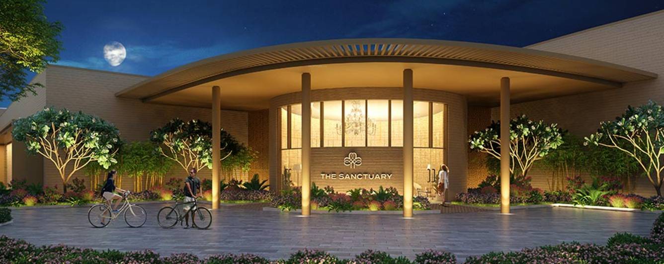 Images for amenities