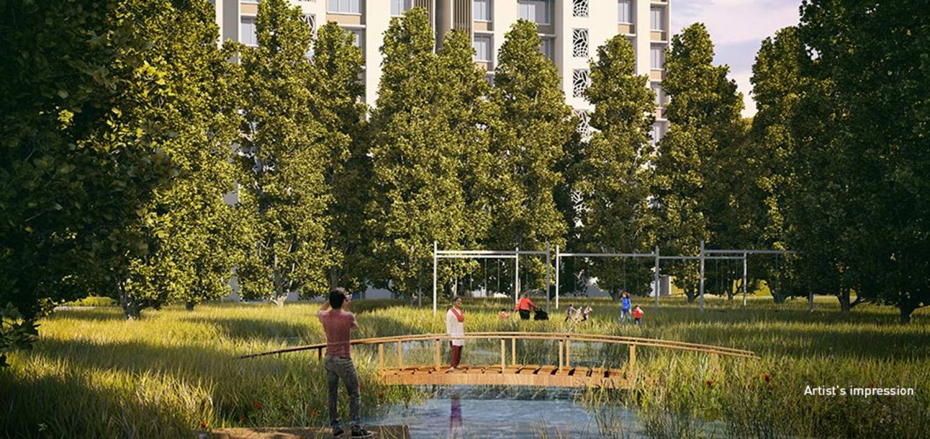 Images for amenities