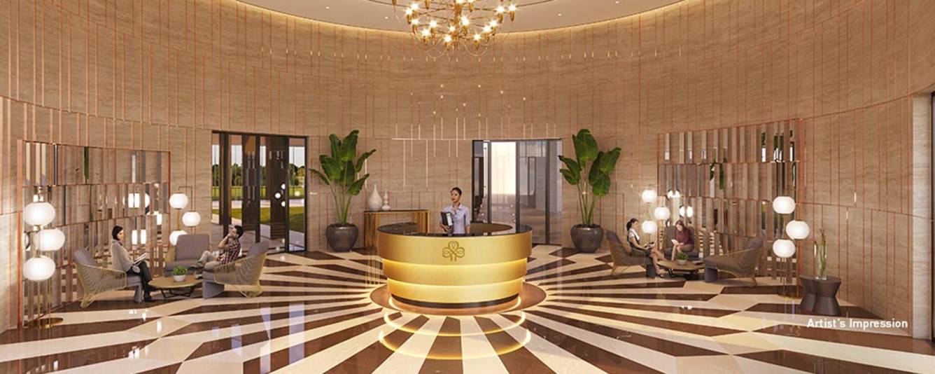 Images for amenities