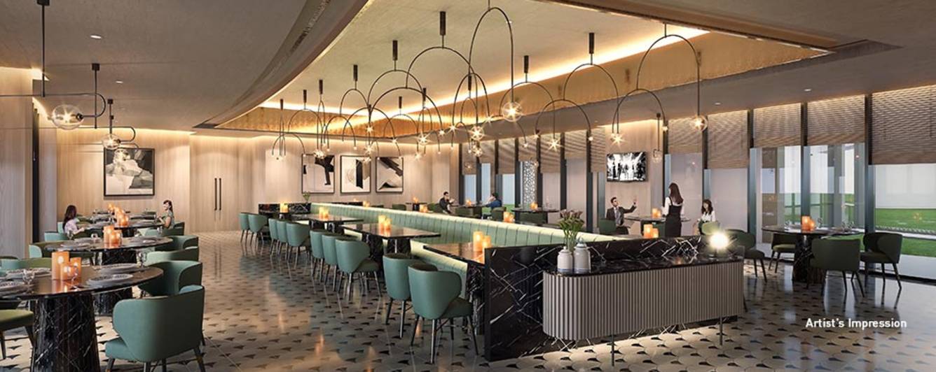 Images for amenities