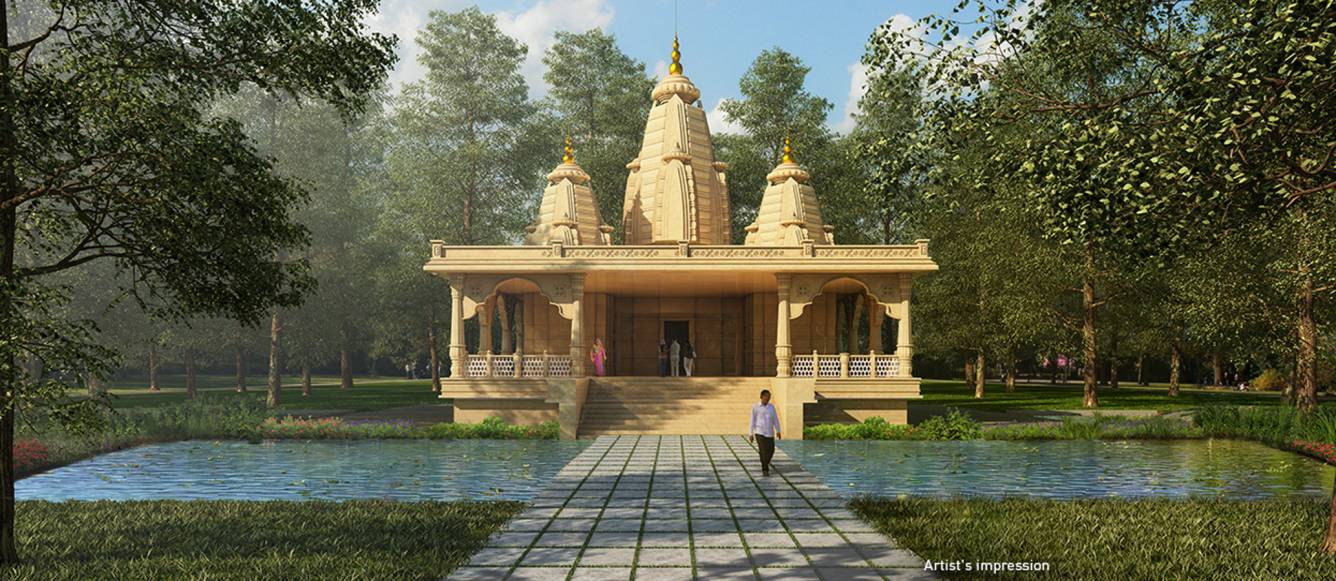 Images for amenities