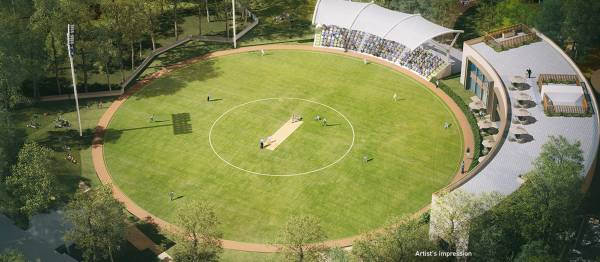 Images for amenities