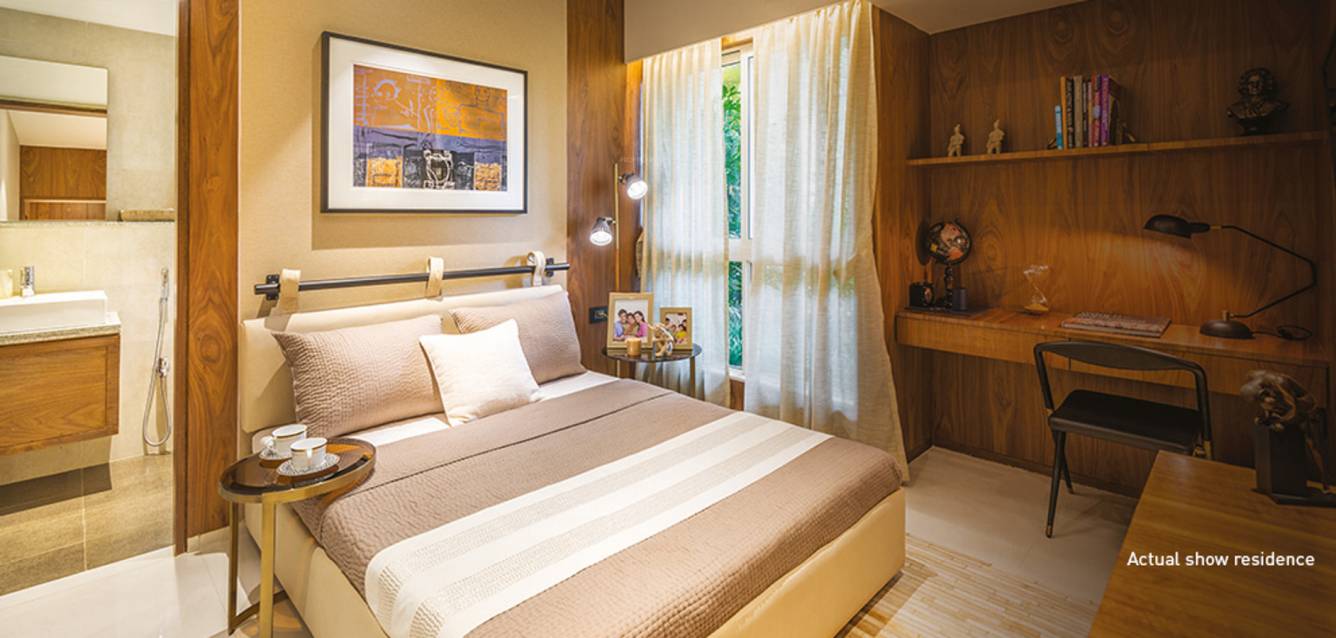 Images for mainOther