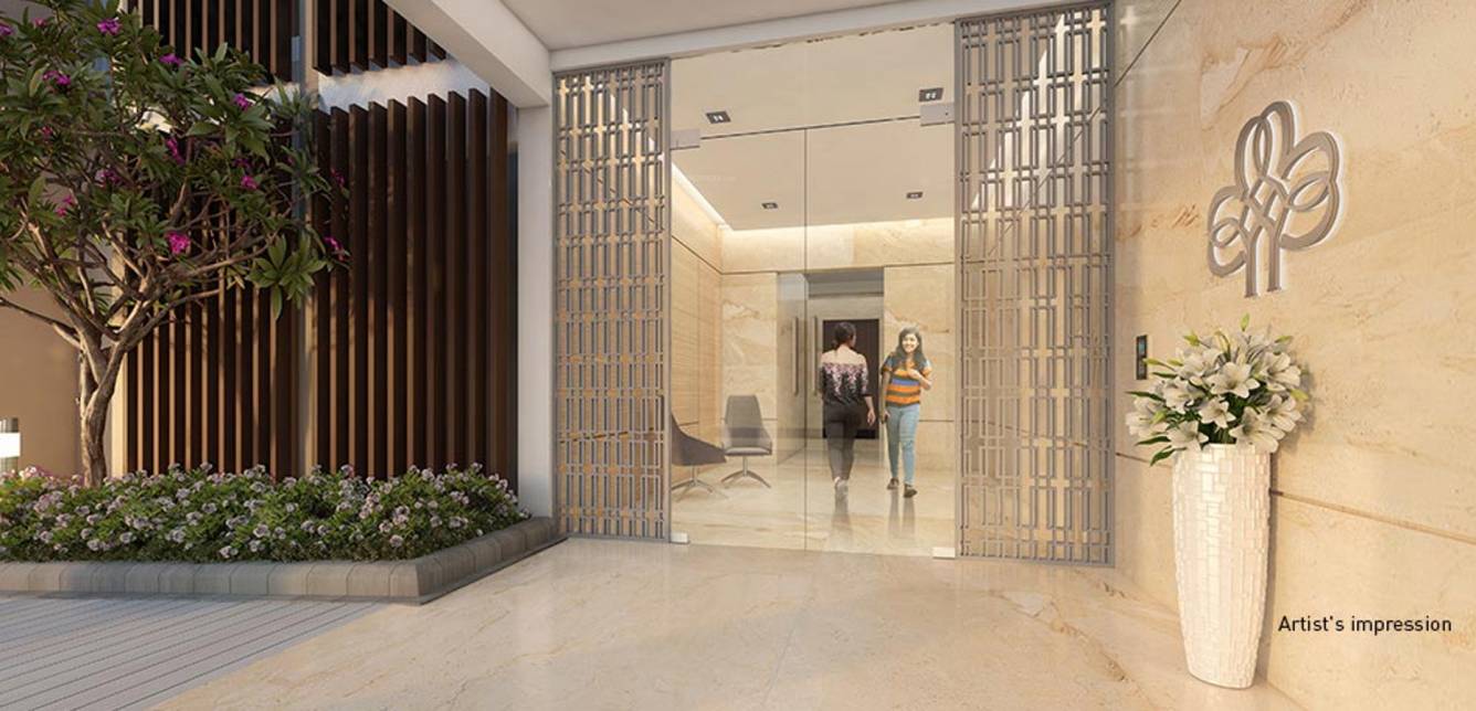 Images for mainOther