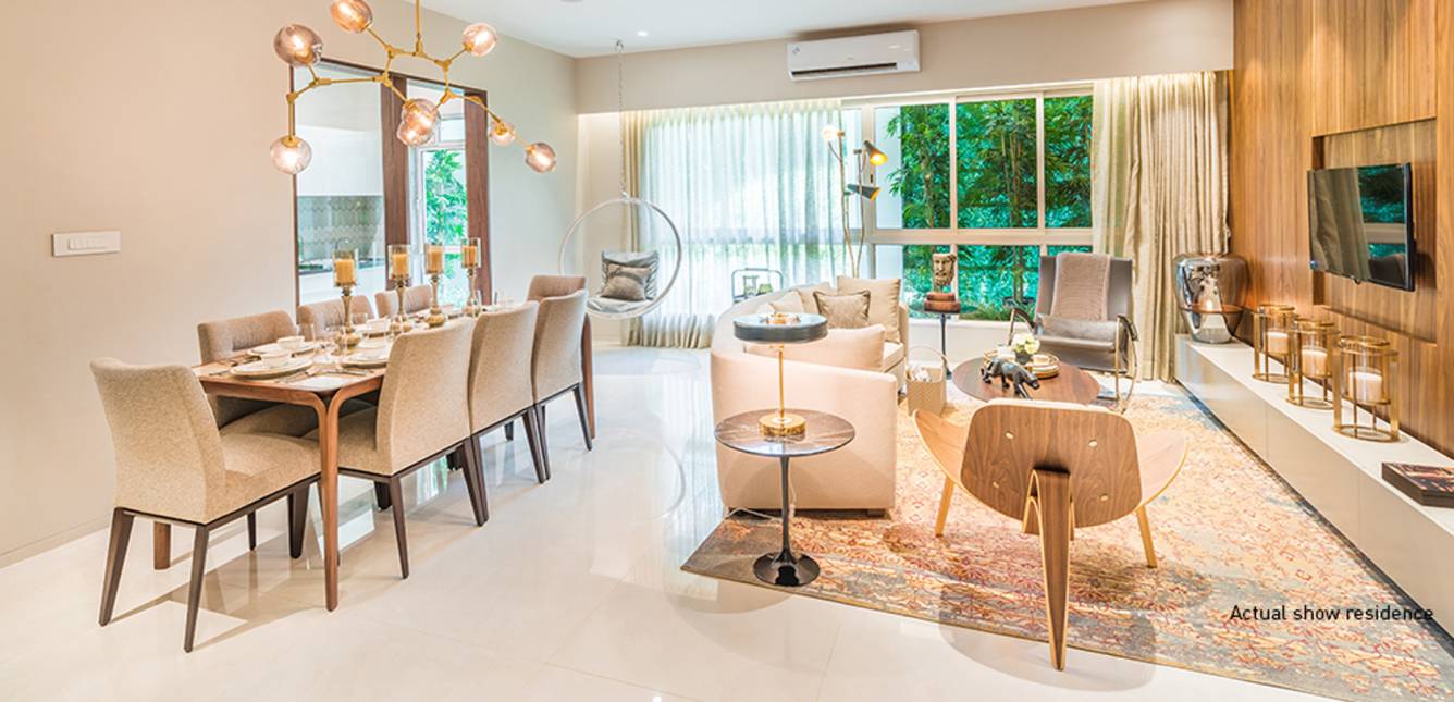 Images for mainOther