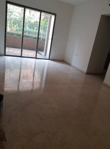 Images for mainOther