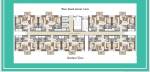 Aurelia B Cluster Plan palava-aurelia Aurelia B Cluster Plan