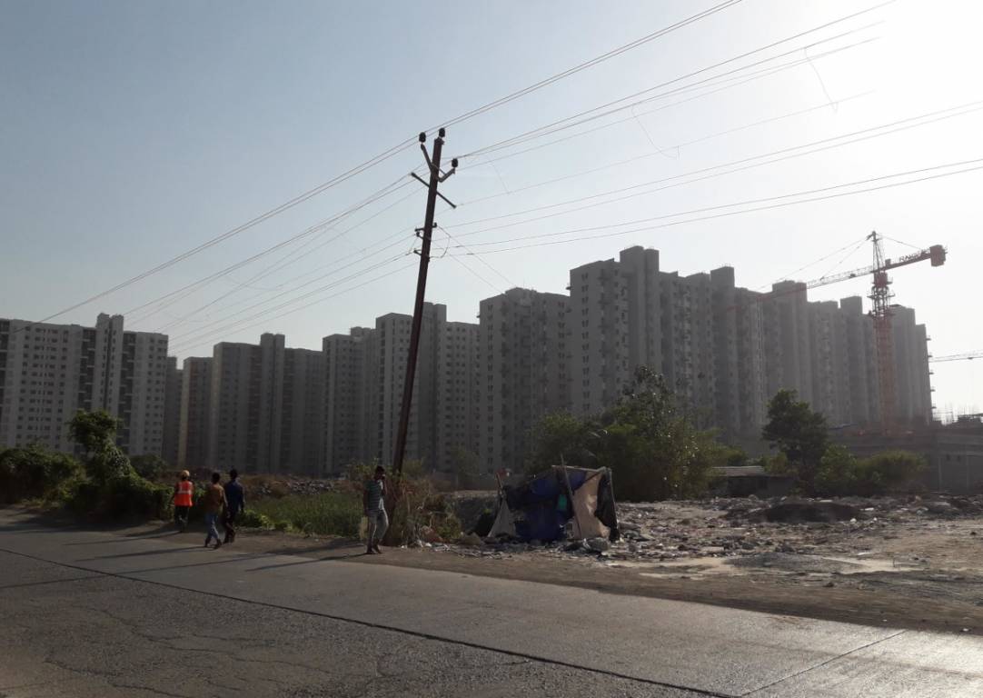 Images for constructionStatus