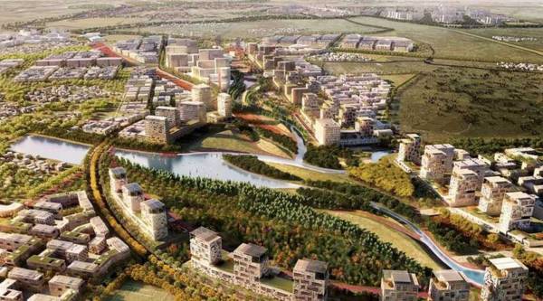  palava-aurelia-b Elevation