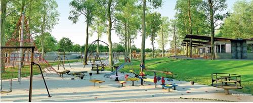  palava-aurelia-b Children's play area