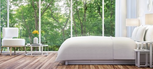  palava-aurelia-b Bedroom