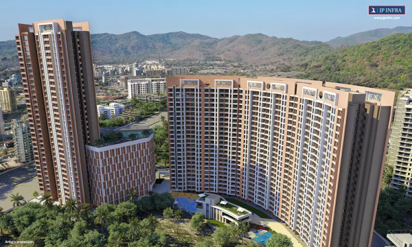  north-barcelona Elevation