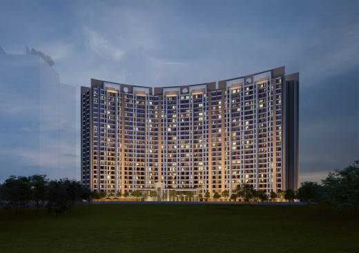 north-barcelona Images for Project Images for Project