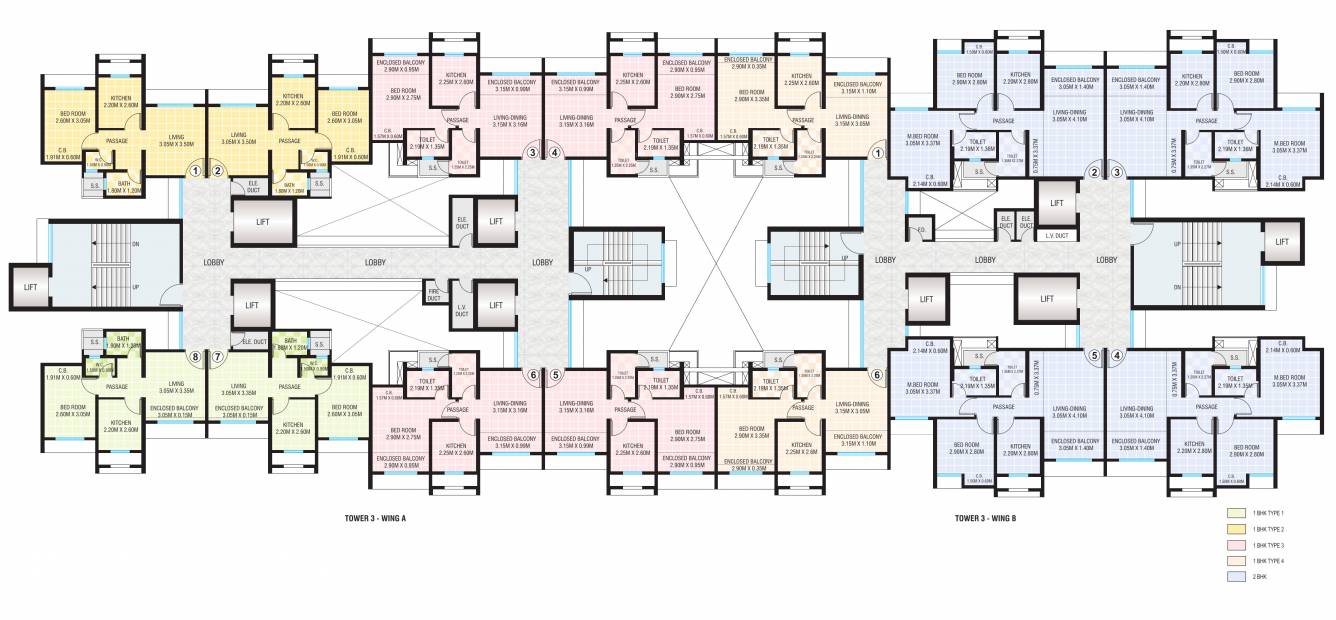 Images for clusterPlan