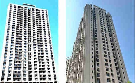 planet north phase 3 Construction Status Nov 21