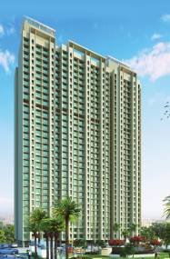 Images for Elevation of Dosti Planet North Phase 3 Images for Elevation of Dosti Planet North Phase 3