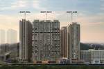 Planet North Phase 3