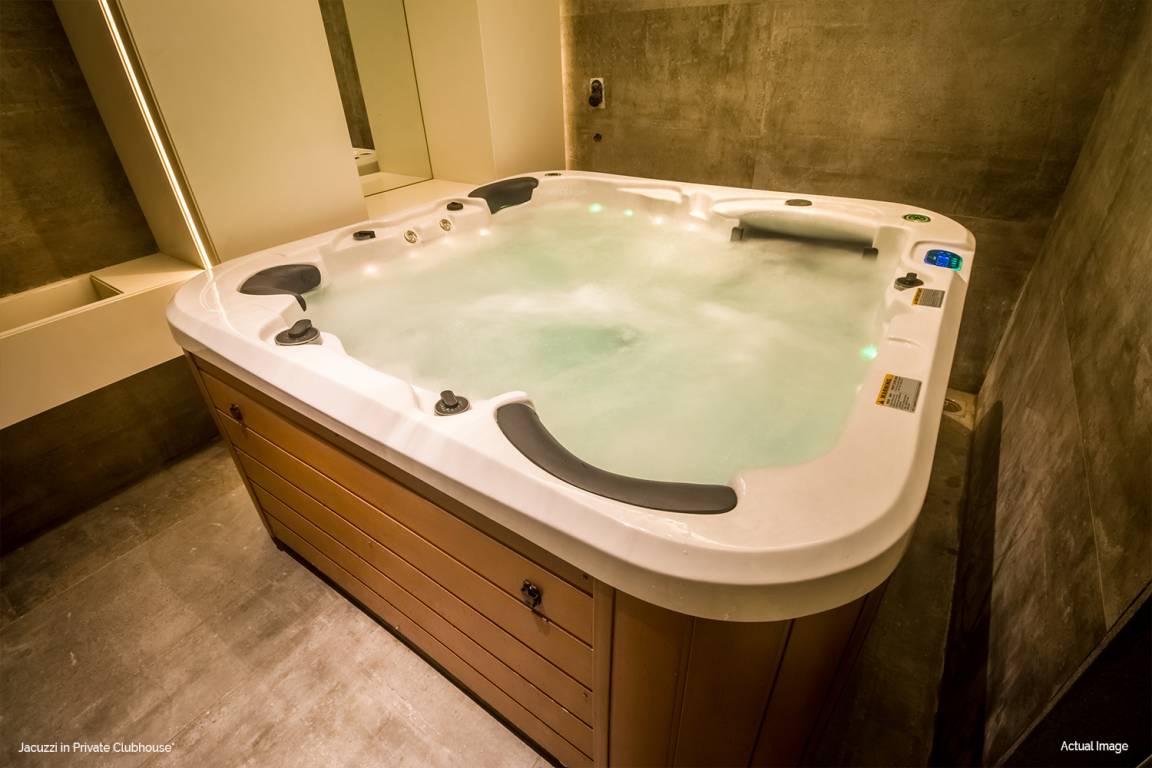 Dosti Planet North Phase 3