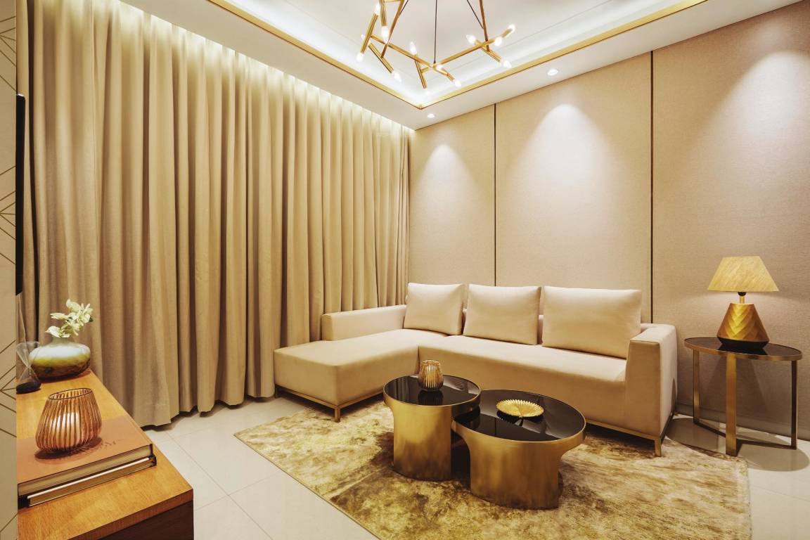 Images for mainOther